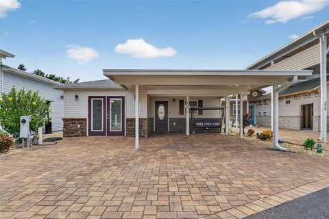 2924 ST GEORGE DRIVE, DAVENPORT, FL 33837