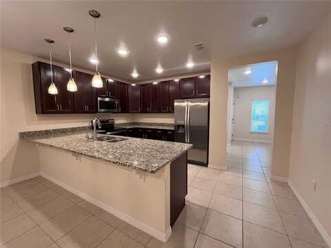 4706 CORAL CASTLE DRIVE, KISSIMMEE, FL 34746