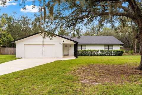 3521 SILVER OAK COURT, LAKE WALES, FL 33898