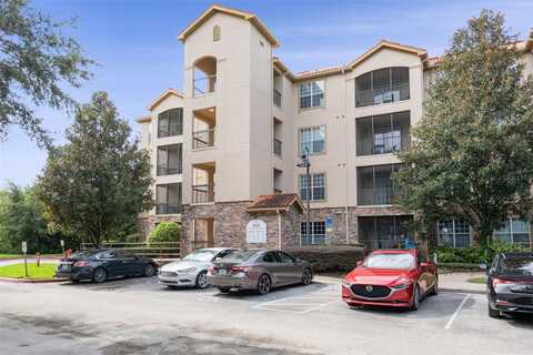 8020 TUSCANY WAY, DAVENPORT, FL 33896