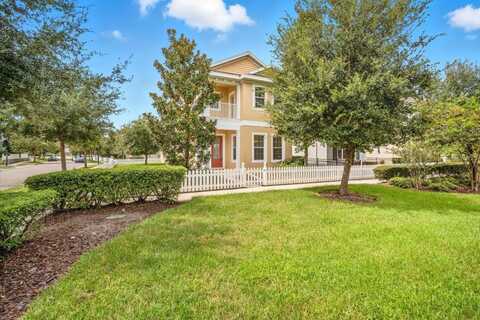 11213 GRAND PARK AVENUE, RIVERVIEW, FL 33578