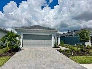 10478 SEA BREEZE RIDGE DRIVE, ENGLEWOOD, FL 34223