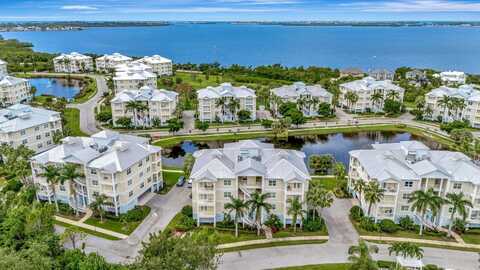 3430 77TH STREET W, BRADENTON, FL 34209