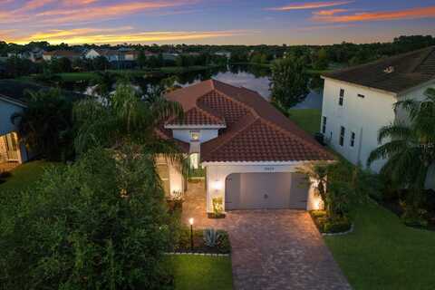13624 AMERICAN PRAIRIE PLACE, LAKEWOOD RANCH, FL 34211