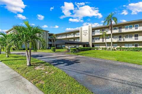 1000 49TH STREET N, Saint Petersburg, FL 33710