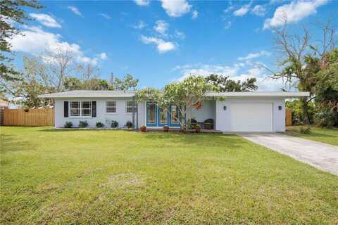 723 45TH STREET COURT W, PALMETTO, FL 34221