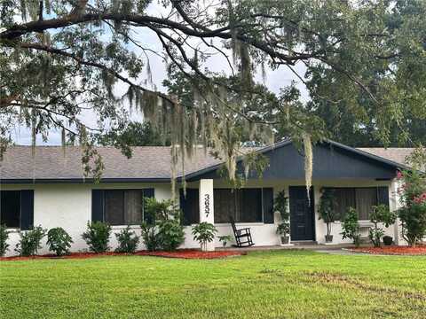 3657 ROYAL CREST DRIVE, LAKELAND, FL 33812