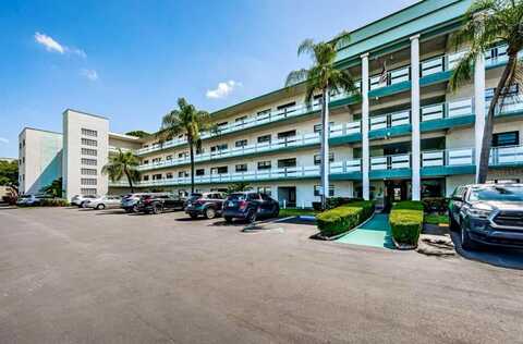 5970 80TH STREET N, Saint Petersburg, FL 33709