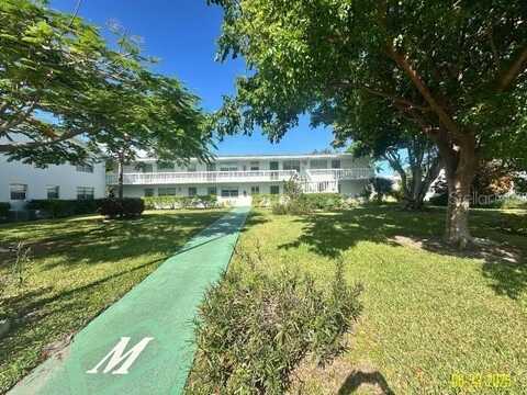 302 FARNHAM M, DEERFIELD BEACH, FL 33442