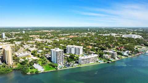 30 TURNER STREET, CLEARWATER, FL 33756