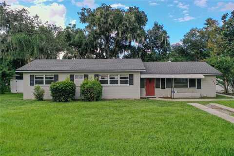542 LONGFELLOW BOULEVARD, LAKELAND, FL 33801