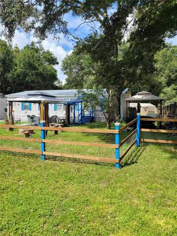 12950 SE 104TH COURT, BELLEVIEW, FL 34420