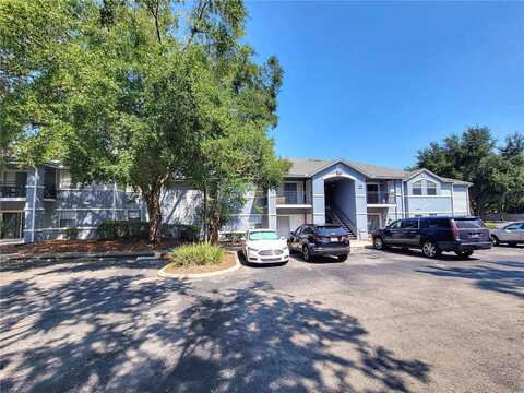 3705 SW 27TH STREET, GAINESVILLE, FL 32608