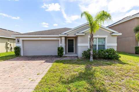 3475 GRETCHEN DRIVE, OCOEE, FL 34761