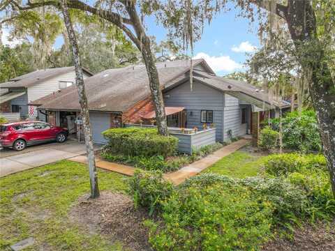 906 VILLAGE GREEN ROAD, DELAND, FL 32720