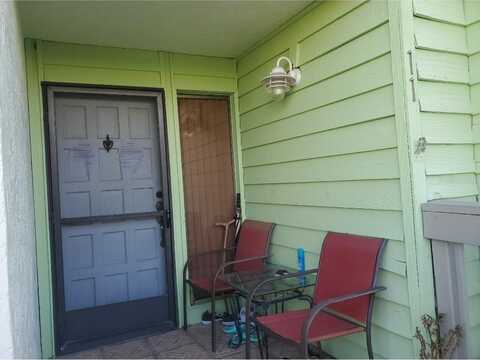 318 WINDRUSH BOULEVARD, INDIAN ROCKS BEACH, FL 33785
