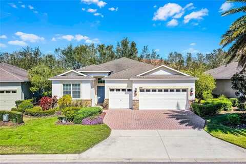 3618 SOLANA CIRCLE, CLERMONT, FL 34711