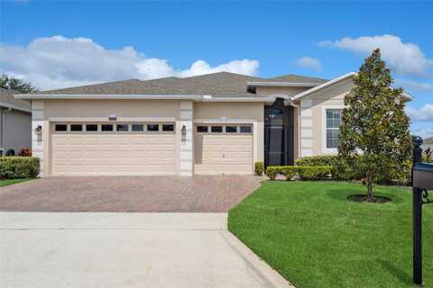 3524 LITCHFIELD COURT, CLERMONT, FL 34711