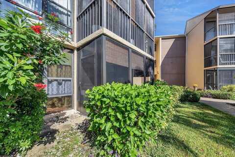 612 BIRD BAY DRIVE S, VENICE, FL 34285