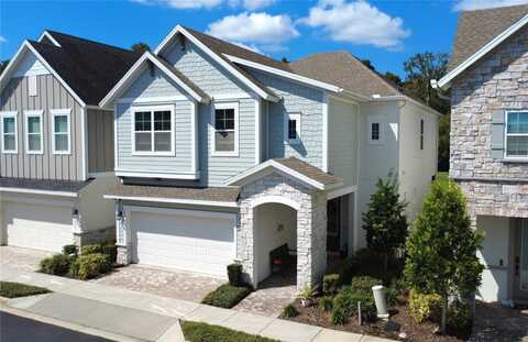 546 WISHBONE LANE, LAKE MARY, FL 32746