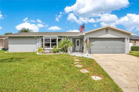 3319 ELLWOOD COURT, WINTER PARK, FL 32792