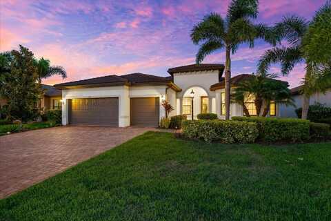 16741 ELLSWORTH AVENUE, BRADENTON, FL 34202