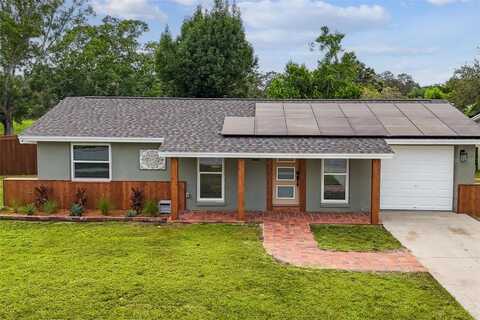 1000 HOLLYWOOD AVENUE, CLEARWATER, FL 33759