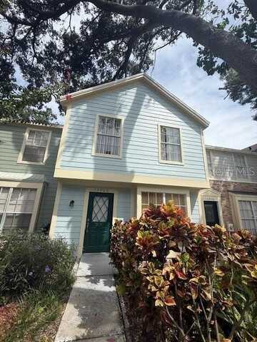 13960 FLETCHERS MILL DRIVES, TAMPA, FL 33613