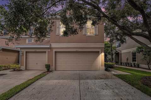 7827 66TH WAY N, PINELLAS PARK, FL 33781