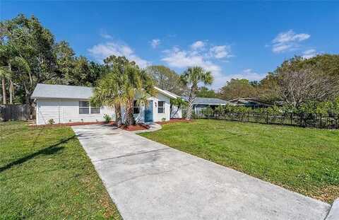 2123 PHILLIPPI STREET, SARASOTA, FL 34231