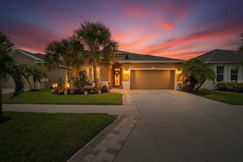 5069 INSHORE LANDING DRIVE, APOLLO BEACH, FL 33572
