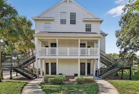 3300 HAVILAND COURT, PALM HARBOR, FL 34684