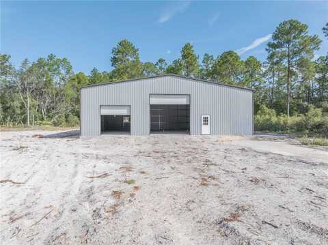 6971 NE 199TH STREET ROAD, CITRA, FL 32113
