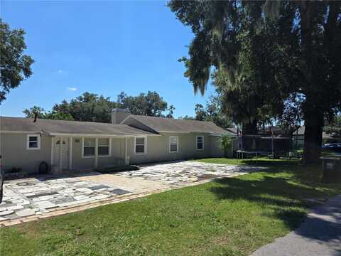 2031 POE STREET, LAKELAND, FL 33801