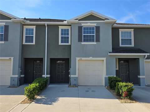 1292 YELLOW FINCH DRIVE, DAVENPORT, FL 33837