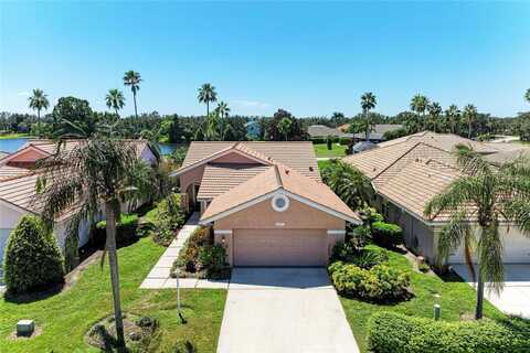 6647 OAKBROOKE CIRCLE, BRADENTON, FL 34202