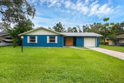 3617 KINGSWOOD DRIVE, SARASOTA, FL 34232