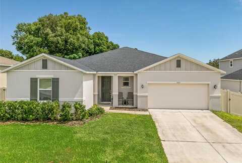 1432 PARK LEAH CIRCLE, APOPKA, FL 32712