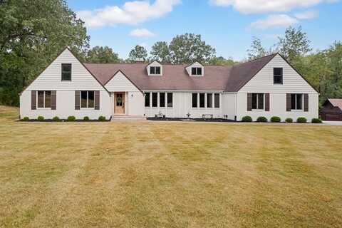 2098 Evergreen Cr., Madisonville, KY 42431