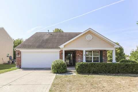653 Bridgebend Run, Greenwood, IN 46143