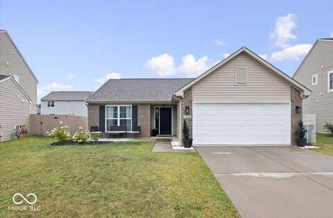 4859 Penoyer Lane, Indianapolis, IN 46235