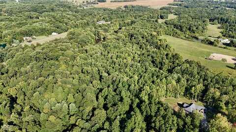 8426 State Road 39, Mooresville, IN 46158