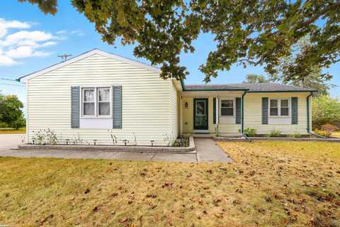 47760 Shelby, Shelby, MI 48317