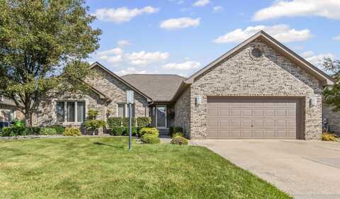 15765 Clarion, Macomb, MI 48042