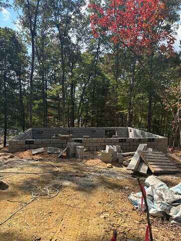 Lot 233 Cranberry Ln, MURPHY, NC 28906