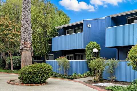 123 Piccadilly PL F, SAN BRUNO, CA 94066
