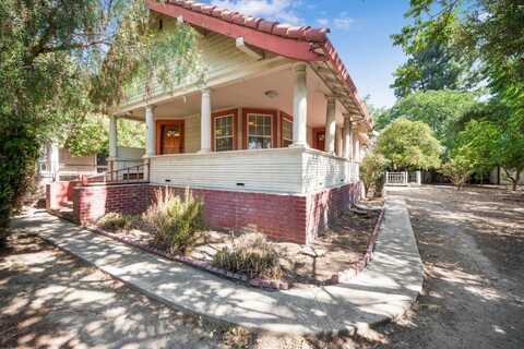 674 S 5th ST, SAN JOSE, CA 95112