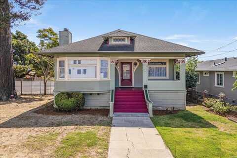 234 Maple AVE, WATSONVILLE, CA 95076