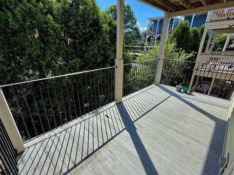 184 Boston St, Boston, MA 02125