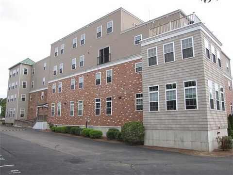 87 Franklin St, Quincy, MA 02169
